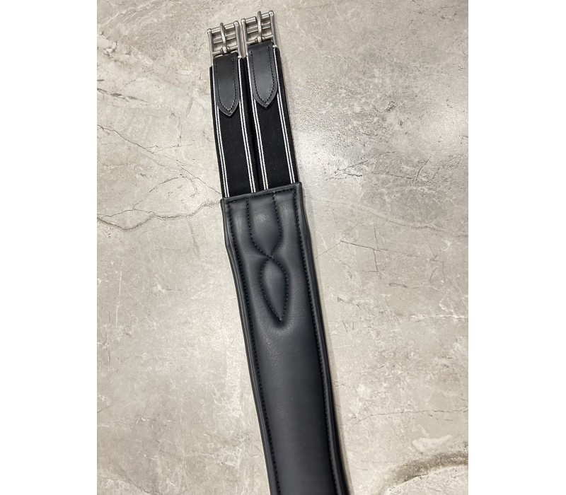 Leather Girth